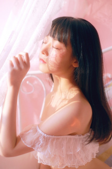夫妇联欢在线观看全集免费版